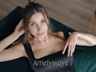 Amelywayt