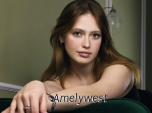 Amelywest