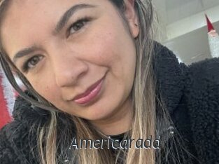 Americaradd