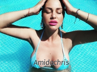 Amidachris