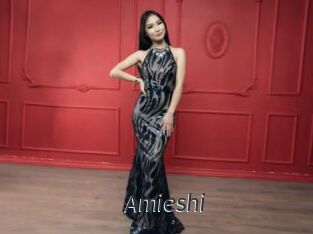 AmieShi