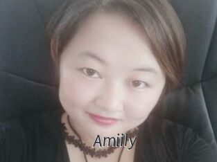 Amiily