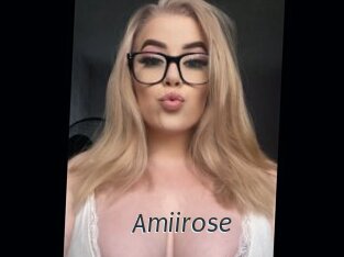 Amiirose