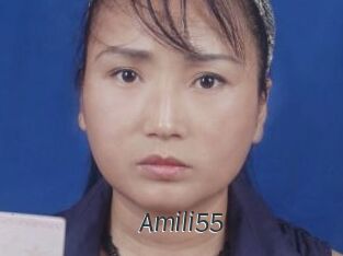 Amili55