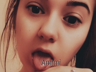 Amimi