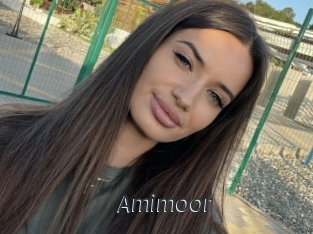 Amimoor
