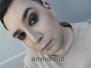 Aminararat