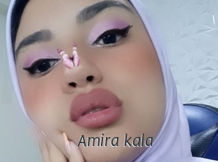 Amira_kala