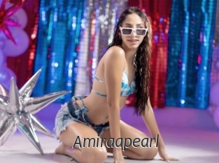 Amiraapearl