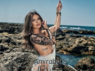 Amirabells