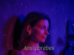 Amirabrebes