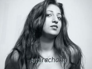 Amiracharm