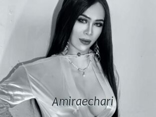 Amiraechari