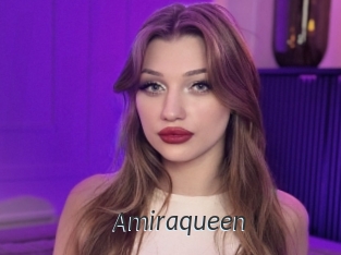 Amiraqueen