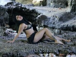 Amiraroshane