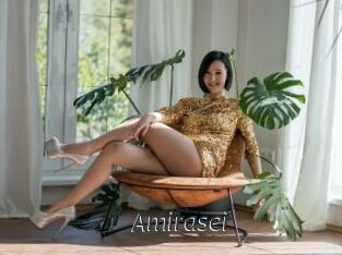 Amirasei