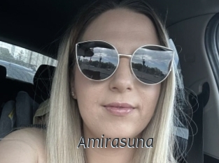 Amirasuna