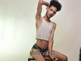 Amirelias