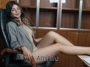 Amiriliu