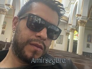 Amirsegura