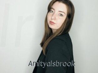 Amityalsbrook