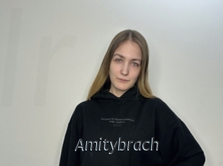 Amitybrach