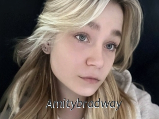 Amitybradway