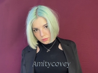 Amitycovey