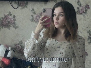 Amitycrammer