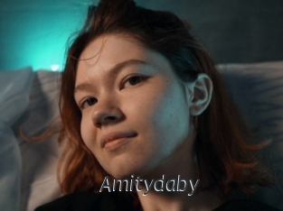 Amitydaby