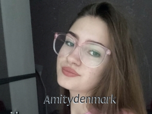 Amitydenmark