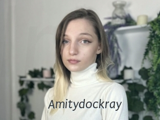 Amitydockray