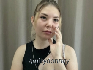 Amitydonnay