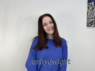 Amitydwight