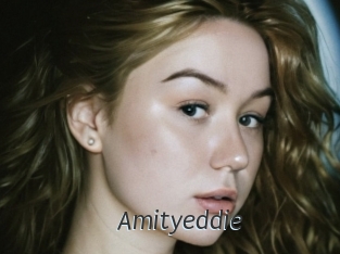 amityeddie Ligne Rose