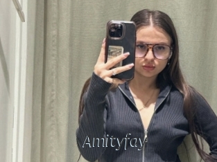 Amityfay