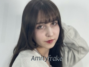 Amityfrake