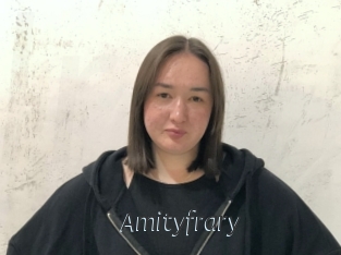 amityfrary Ligne Rose