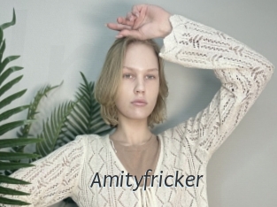 Amityfricker