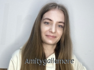 Amitygallamore
