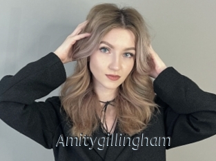 Amitygillingham
