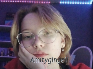 Amitygingell