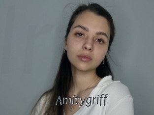 Amitygriff