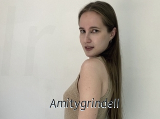 Amitygrindell