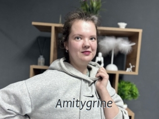 Amitygrine