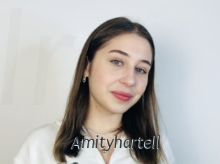 Amityhartell