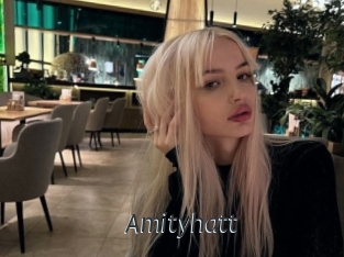 Amityhatt