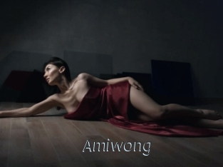 Amiwong