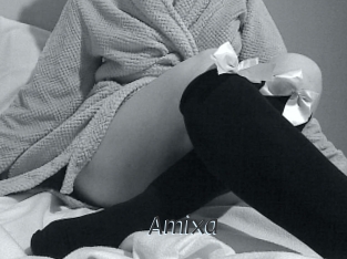 Amixa
