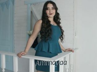 Ammayaa